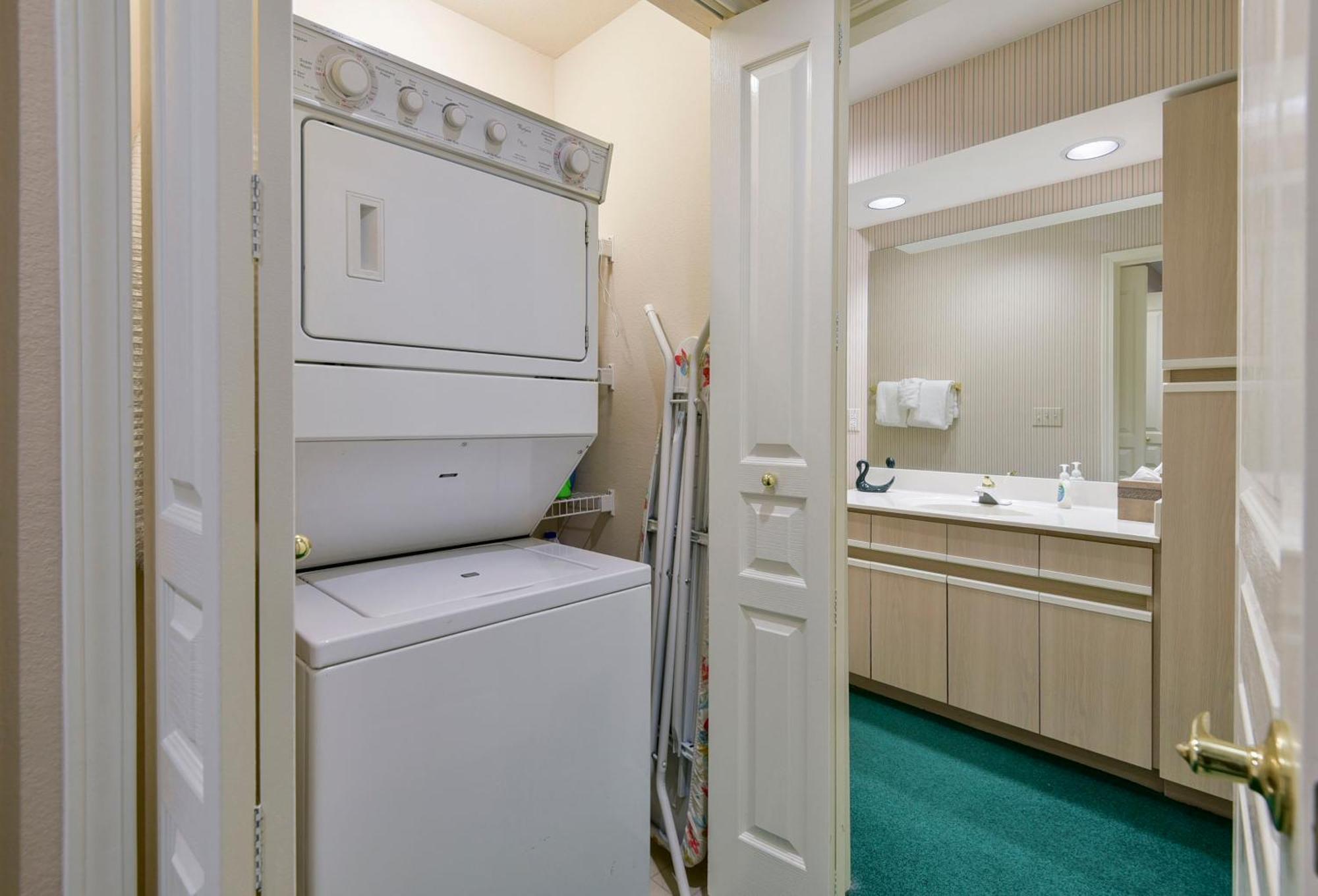 Gorgeous Condos At Thousand Hills - Heart Of Branson - Spacious And Affordable מראה חיצוני תמונה
