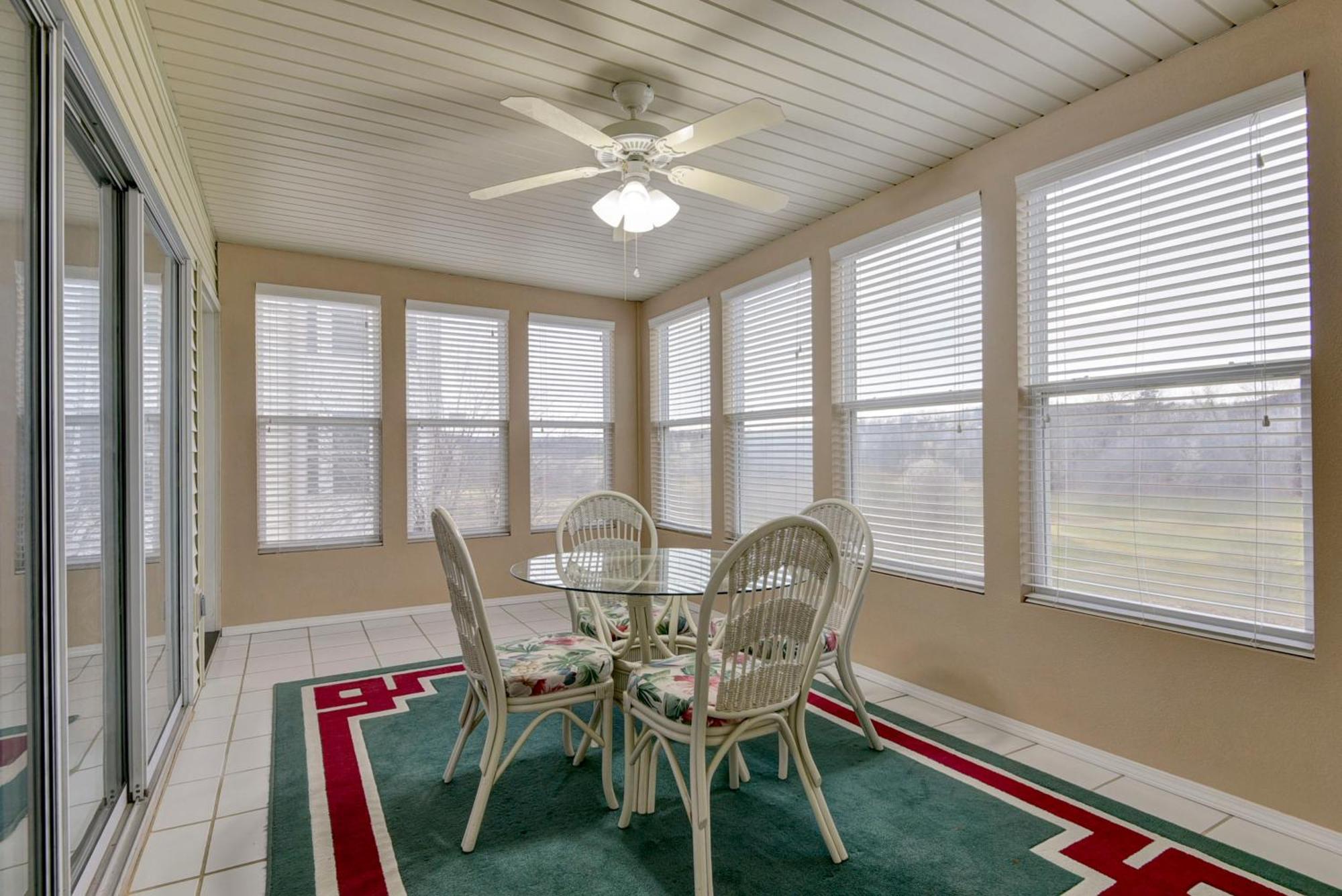 Gorgeous Condos At Thousand Hills - Heart Of Branson - Spacious And Affordable מראה חיצוני תמונה