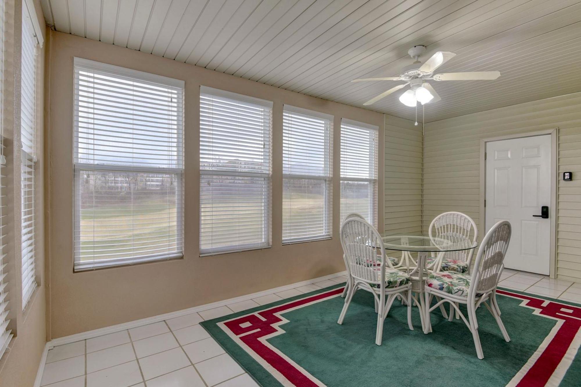 Gorgeous Condos At Thousand Hills - Heart Of Branson - Spacious And Affordable מראה חיצוני תמונה