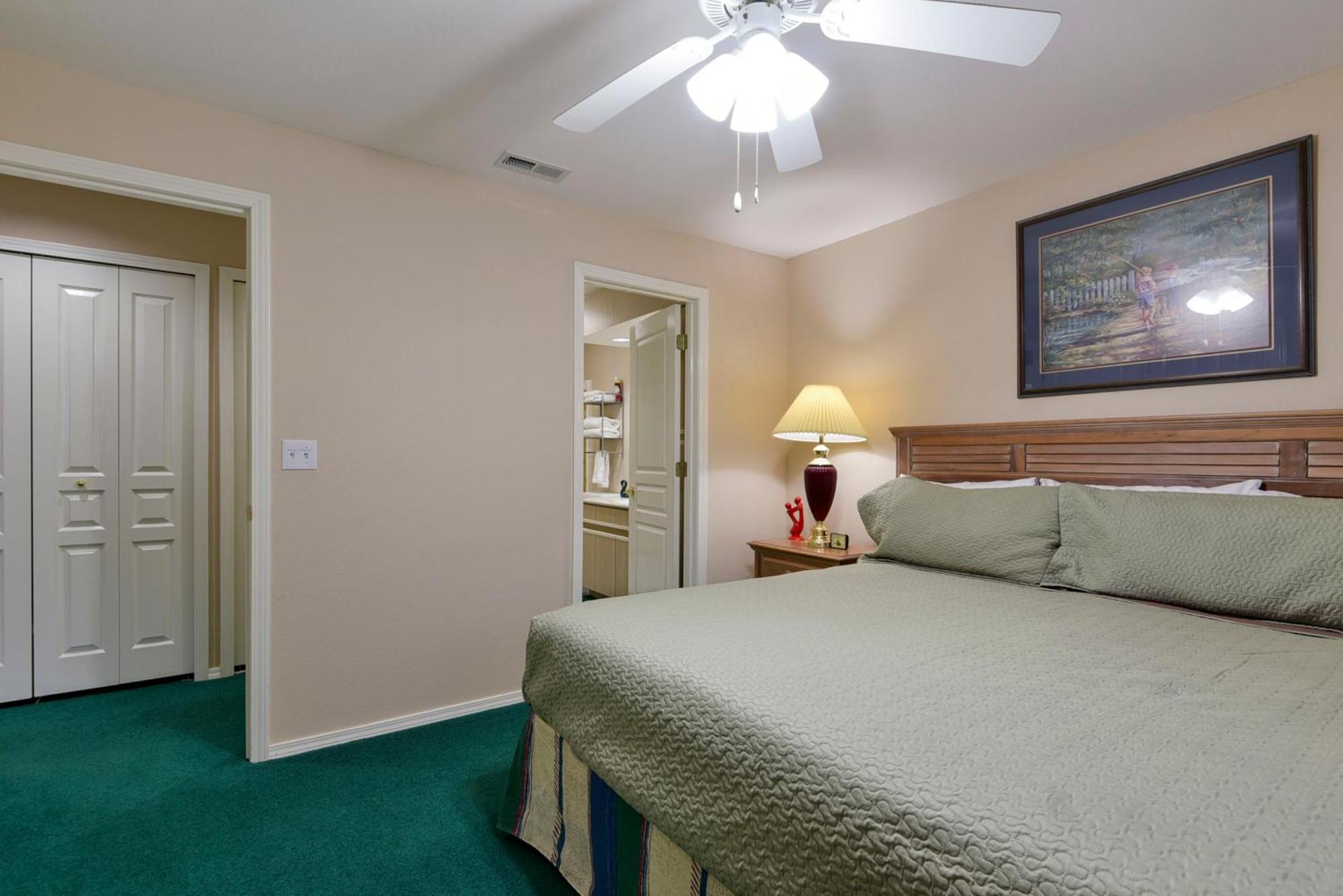Gorgeous Condos At Thousand Hills - Heart Of Branson - Spacious And Affordable מראה חיצוני תמונה