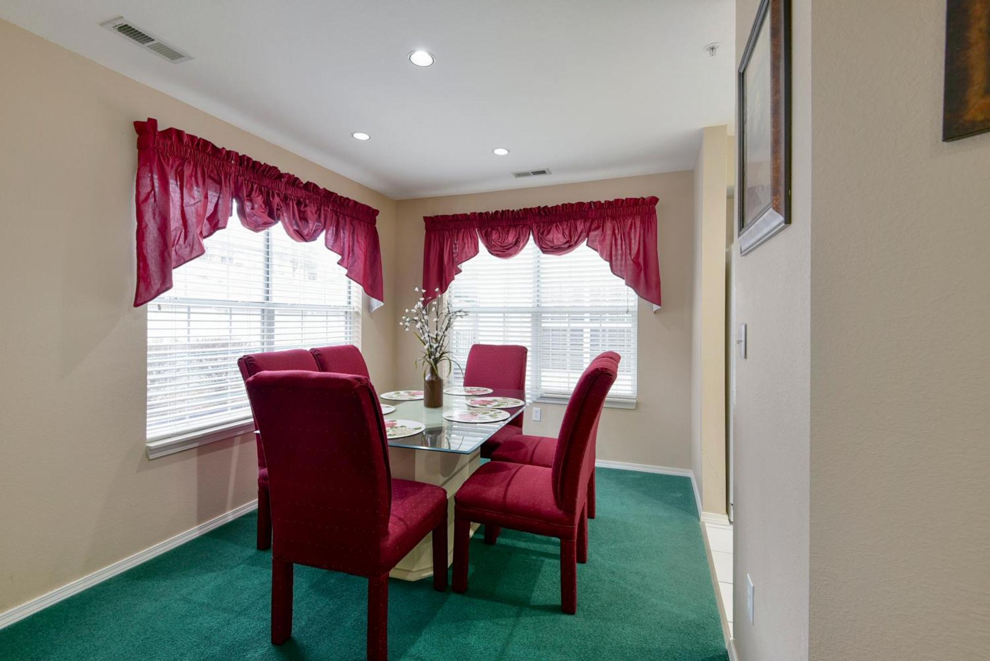 Gorgeous Condos At Thousand Hills - Heart Of Branson - Spacious And Affordable מראה חיצוני תמונה