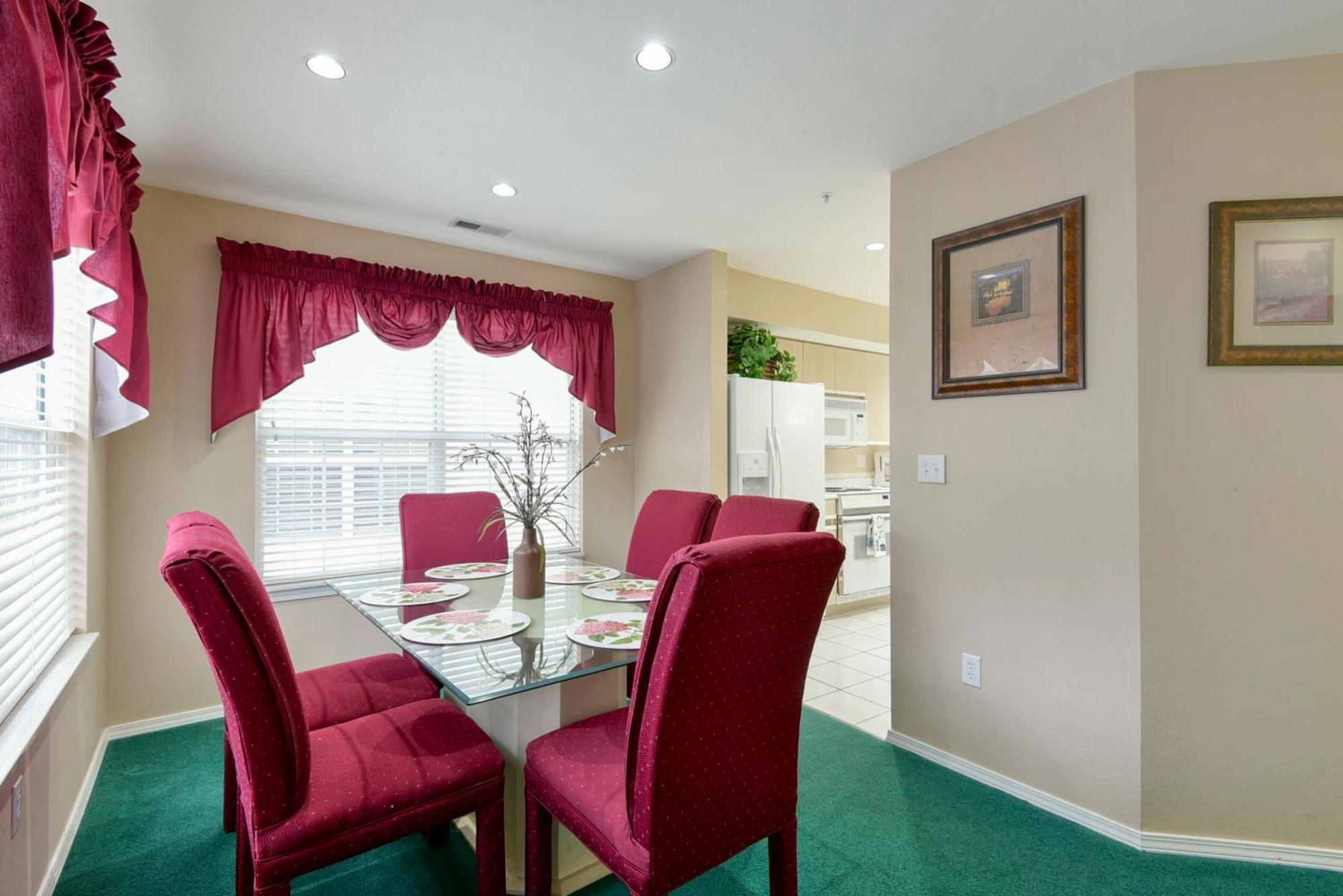 Gorgeous Condos At Thousand Hills - Heart Of Branson - Spacious And Affordable מראה חיצוני תמונה