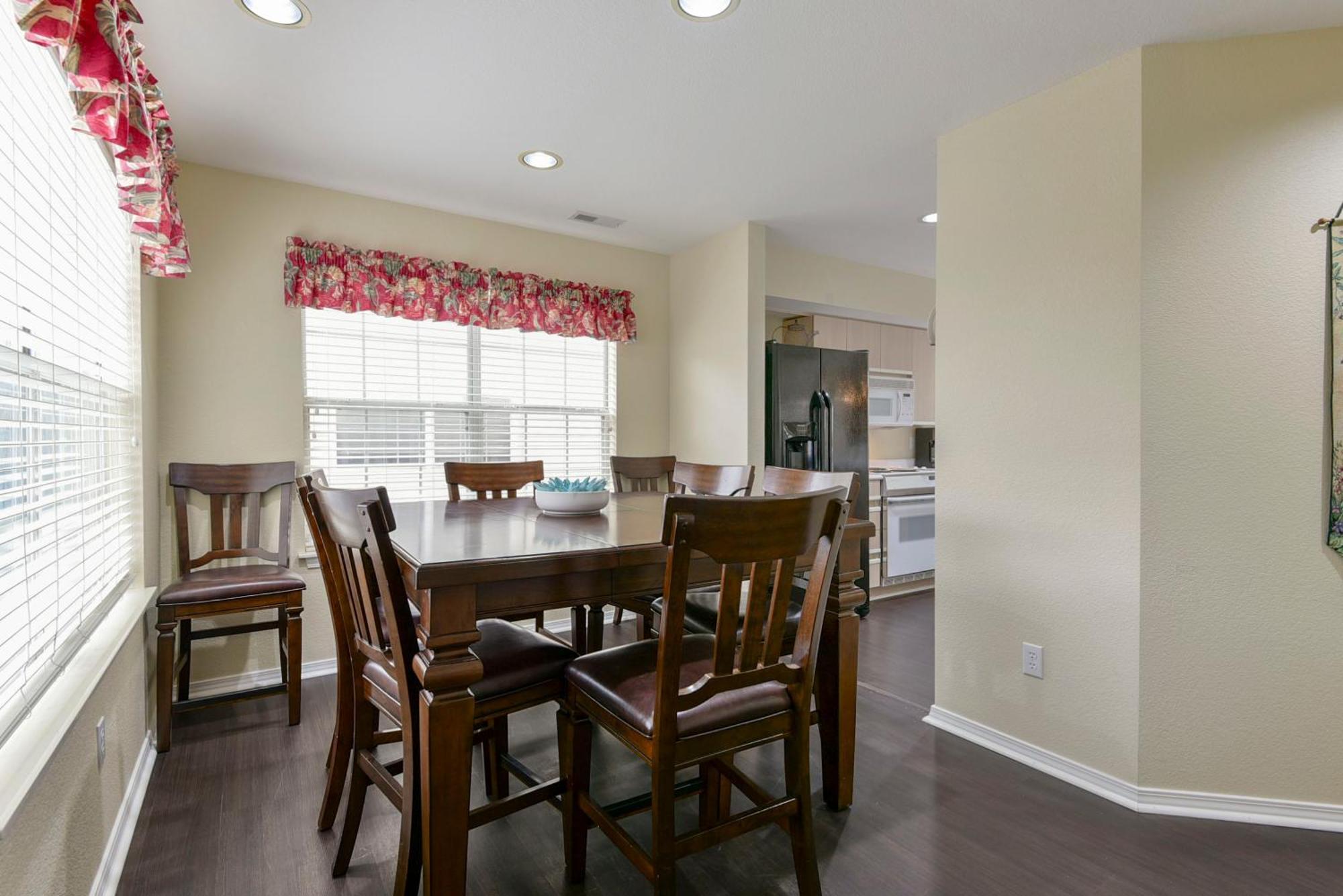 Gorgeous Condos At Thousand Hills - Heart Of Branson - Spacious And Affordable מראה חיצוני תמונה