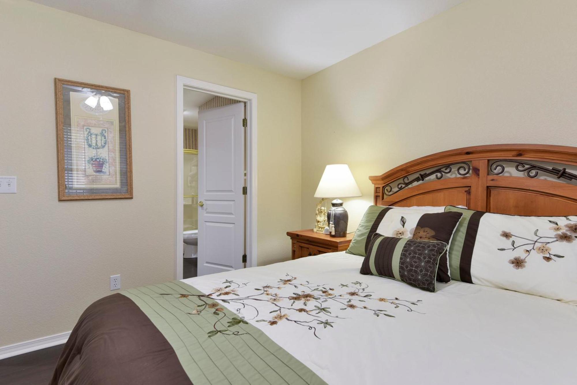Gorgeous Condos At Thousand Hills - Heart Of Branson - Spacious And Affordable מראה חיצוני תמונה