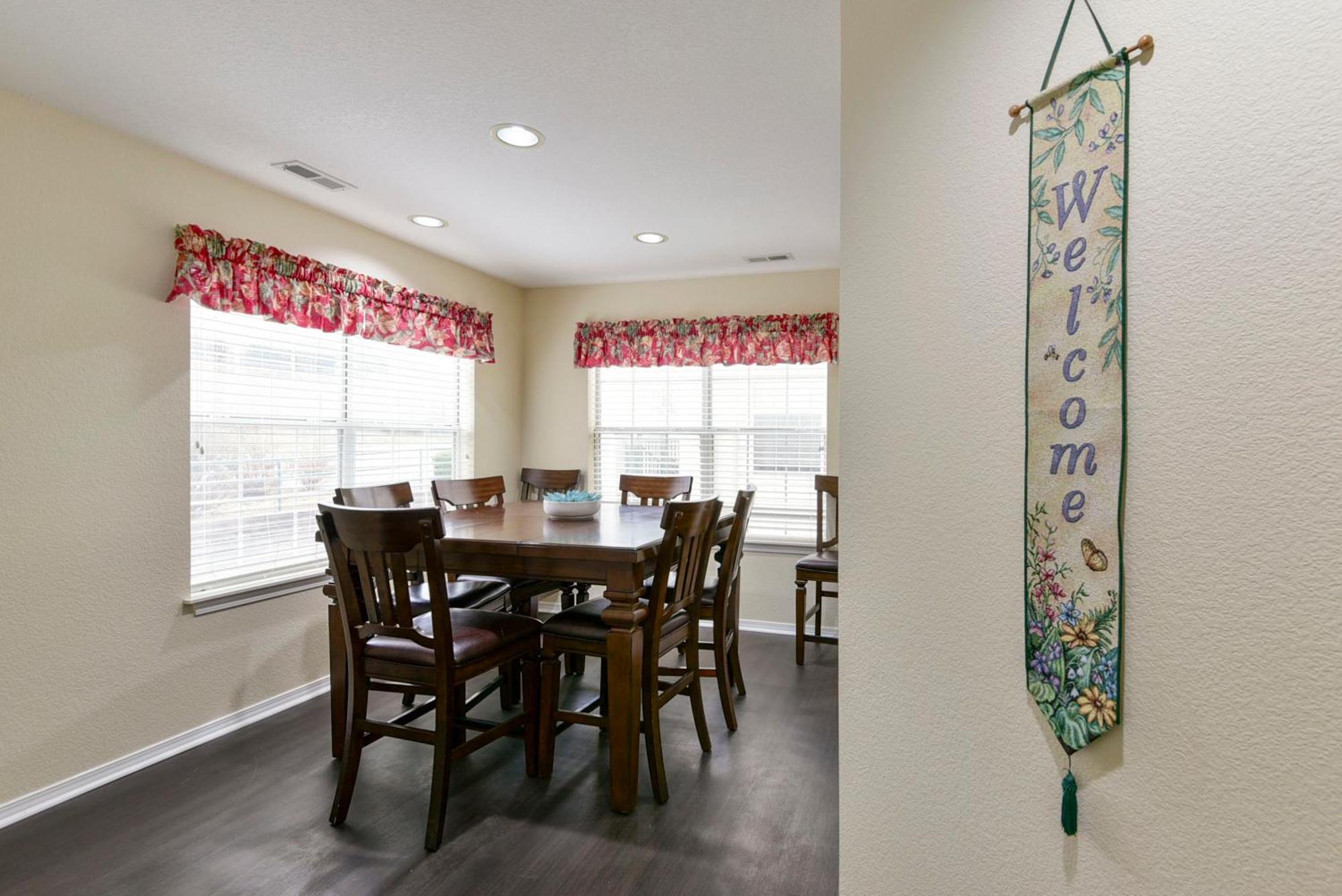 Gorgeous Condos At Thousand Hills - Heart Of Branson - Spacious And Affordable מראה חיצוני תמונה