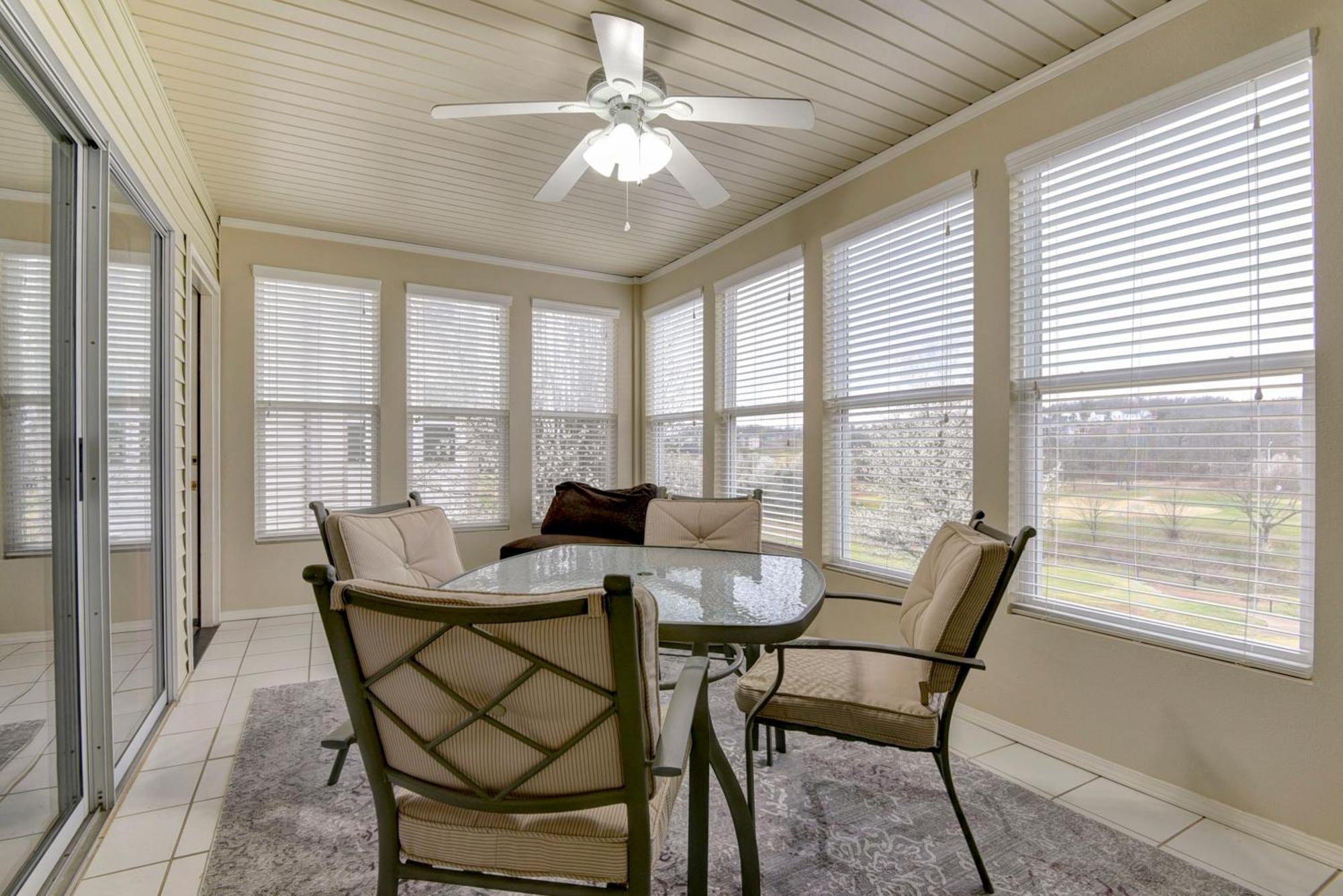 Gorgeous Condos At Thousand Hills - Heart Of Branson - Spacious And Affordable מראה חיצוני תמונה