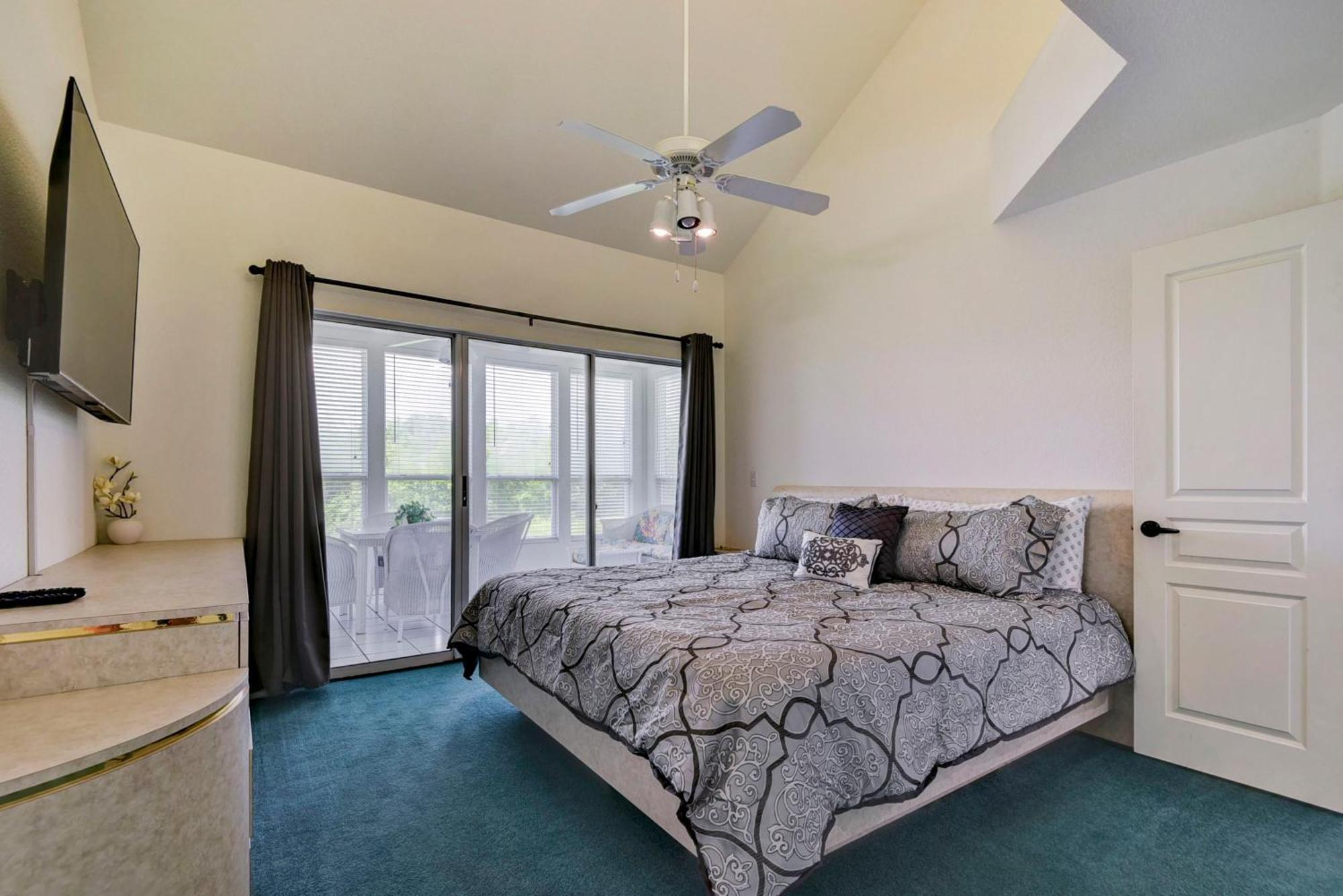 Gorgeous Condos At Thousand Hills - Heart Of Branson - Spacious And Affordable מראה חיצוני תמונה