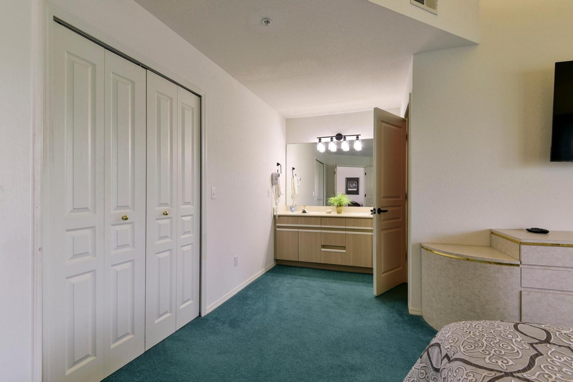 Gorgeous Condos At Thousand Hills - Heart Of Branson - Spacious And Affordable מראה חיצוני תמונה