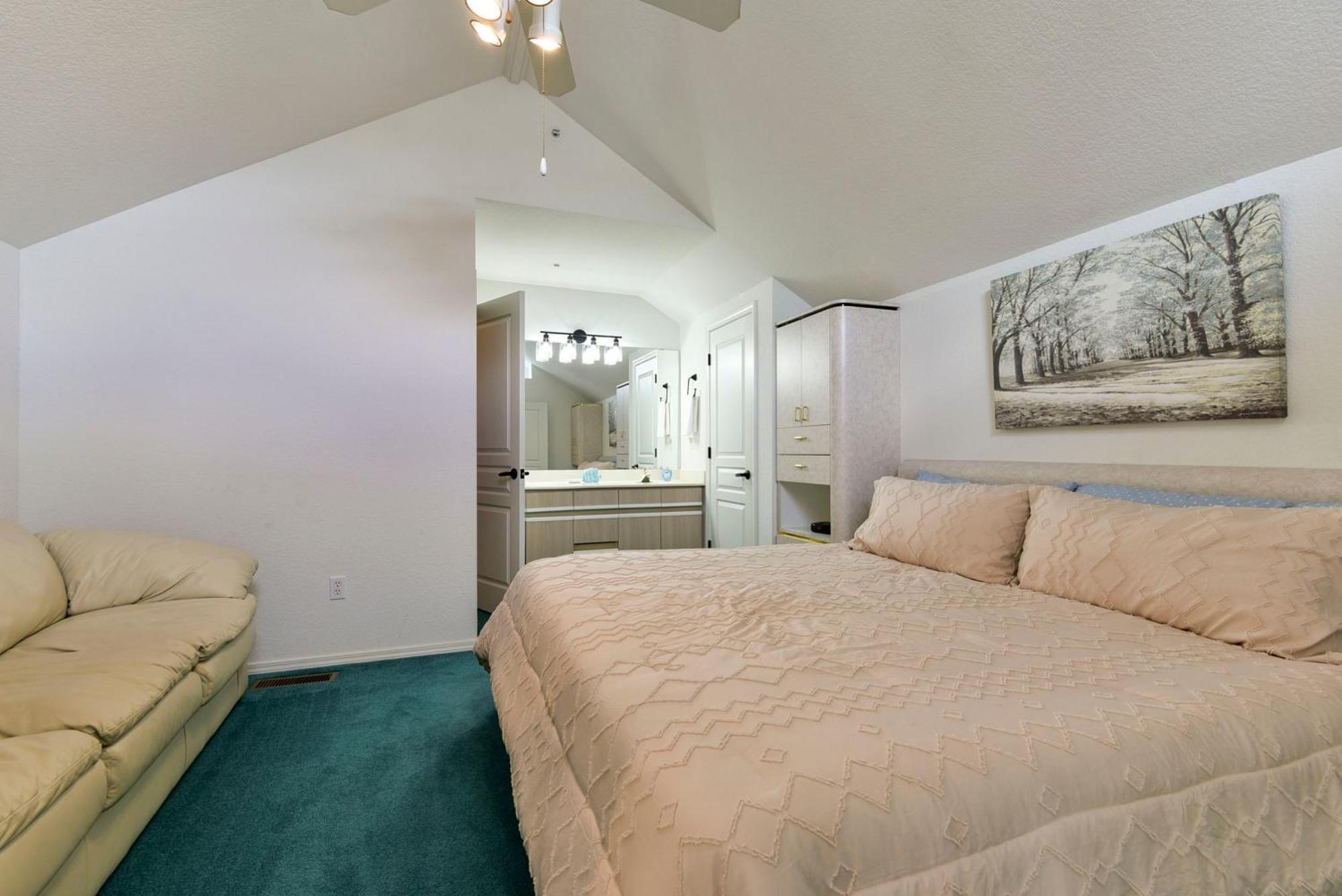Gorgeous Condos At Thousand Hills - Heart Of Branson - Spacious And Affordable מראה חיצוני תמונה