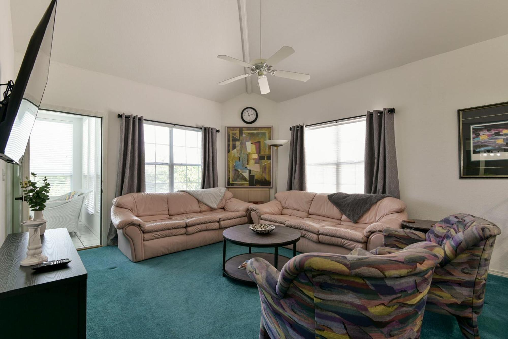 Gorgeous Condos At Thousand Hills - Heart Of Branson - Spacious And Affordable מראה חיצוני תמונה