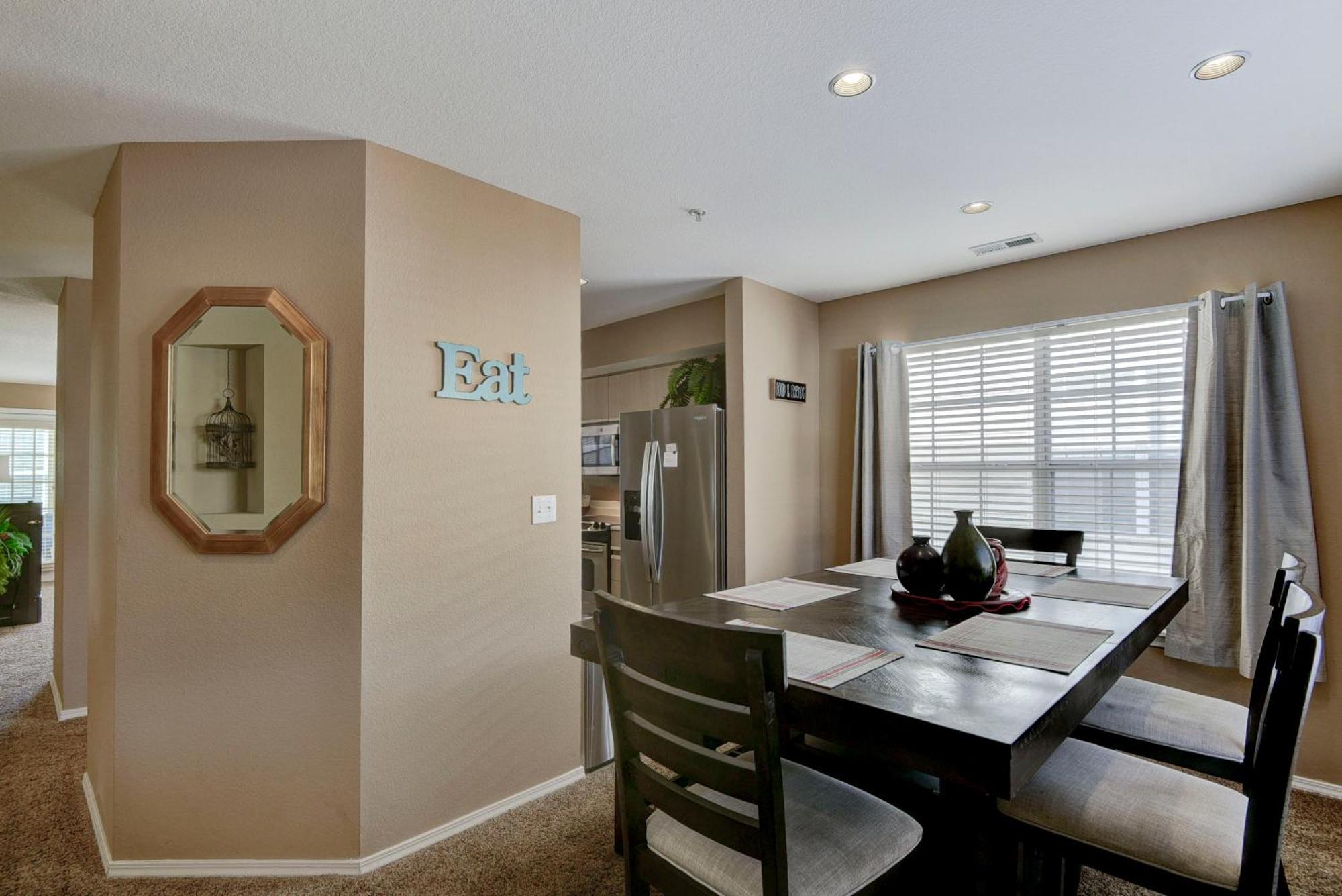 Gorgeous Condos At Thousand Hills - Heart Of Branson - Spacious And Affordable מראה חיצוני תמונה