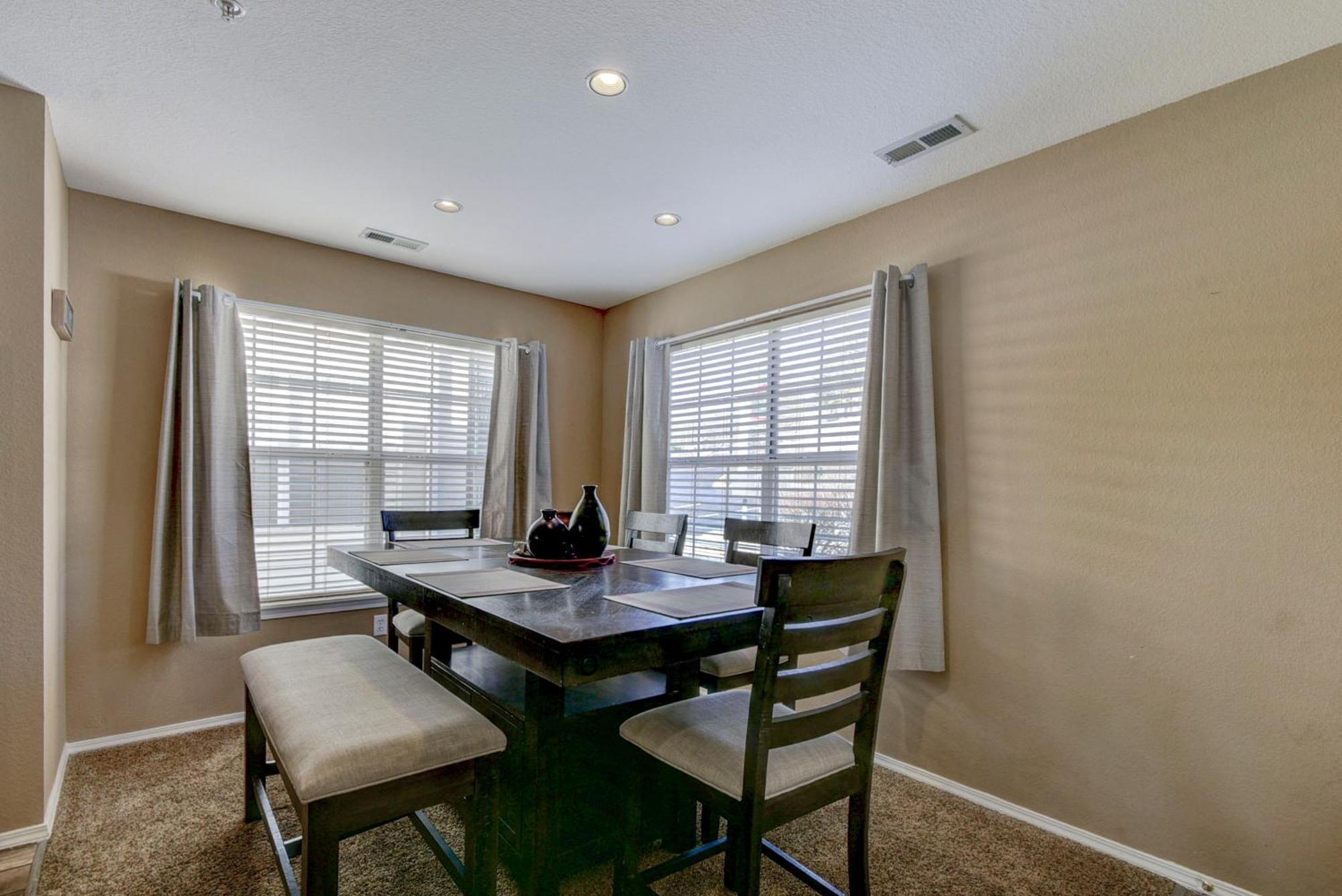Gorgeous Condos At Thousand Hills - Heart Of Branson - Spacious And Affordable מראה חיצוני תמונה