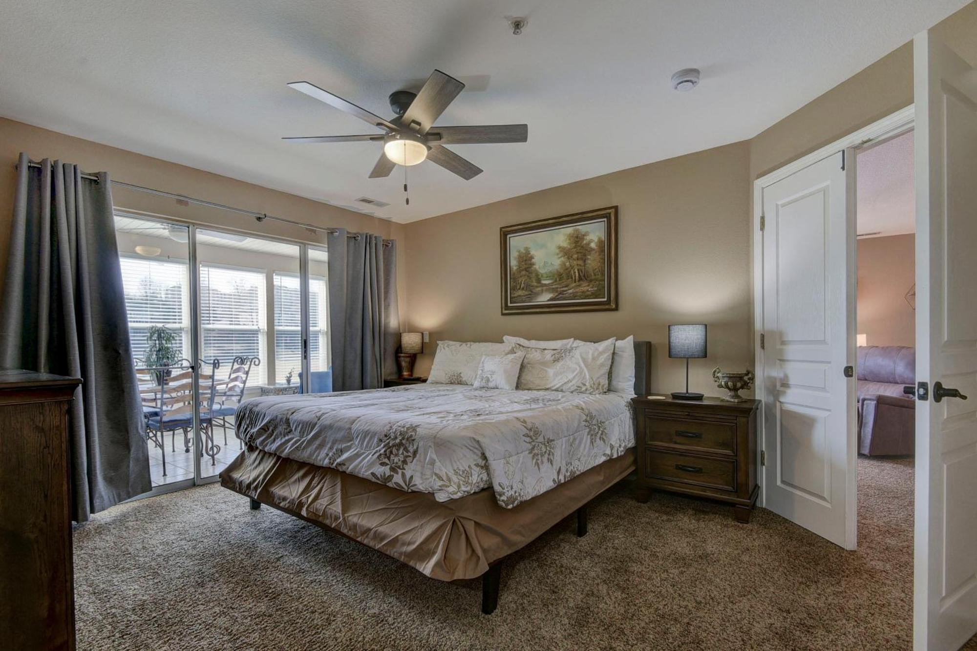 Gorgeous Condos At Thousand Hills - Heart Of Branson - Spacious And Affordable חדר תמונה