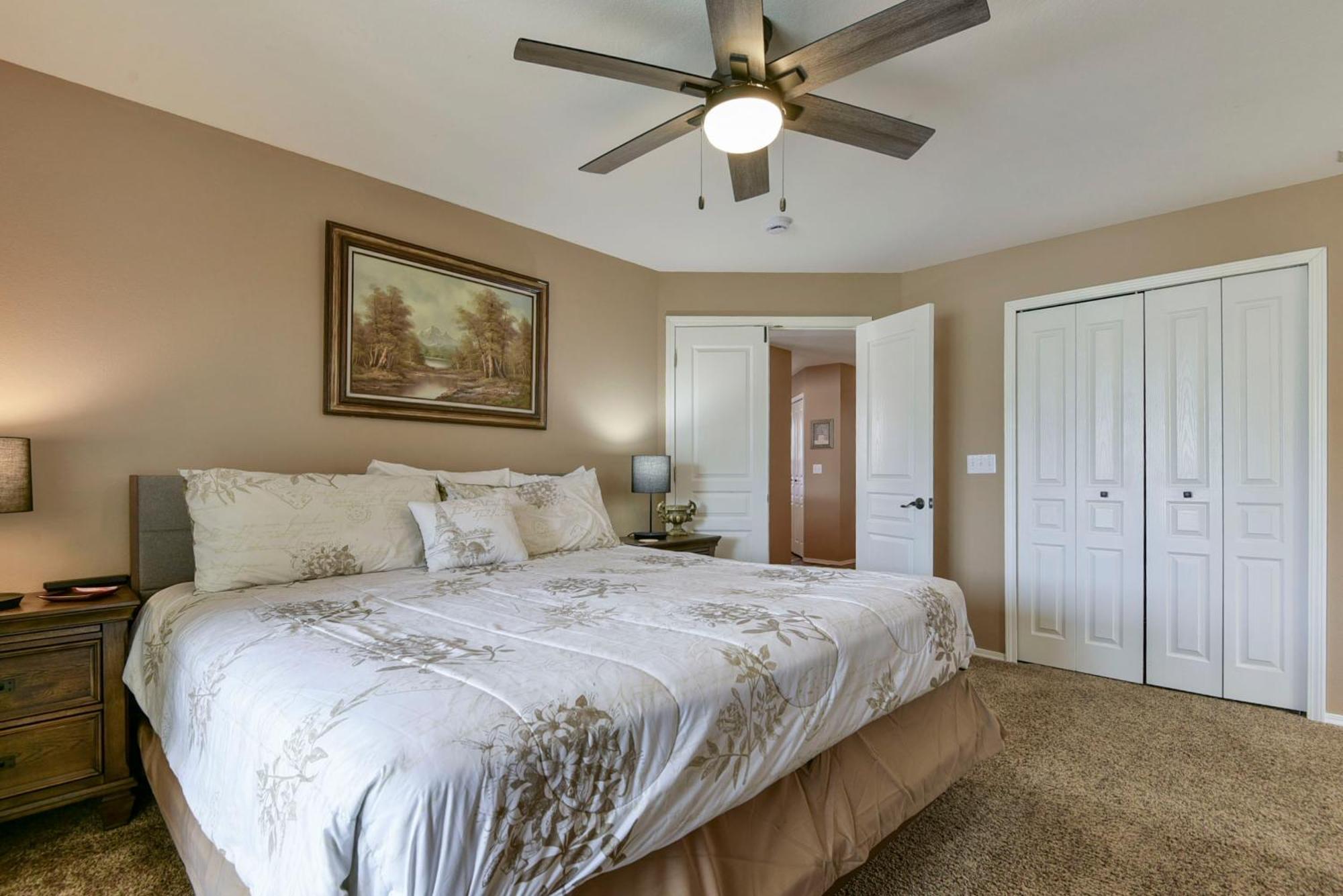 Gorgeous Condos At Thousand Hills - Heart Of Branson - Spacious And Affordable חדר תמונה