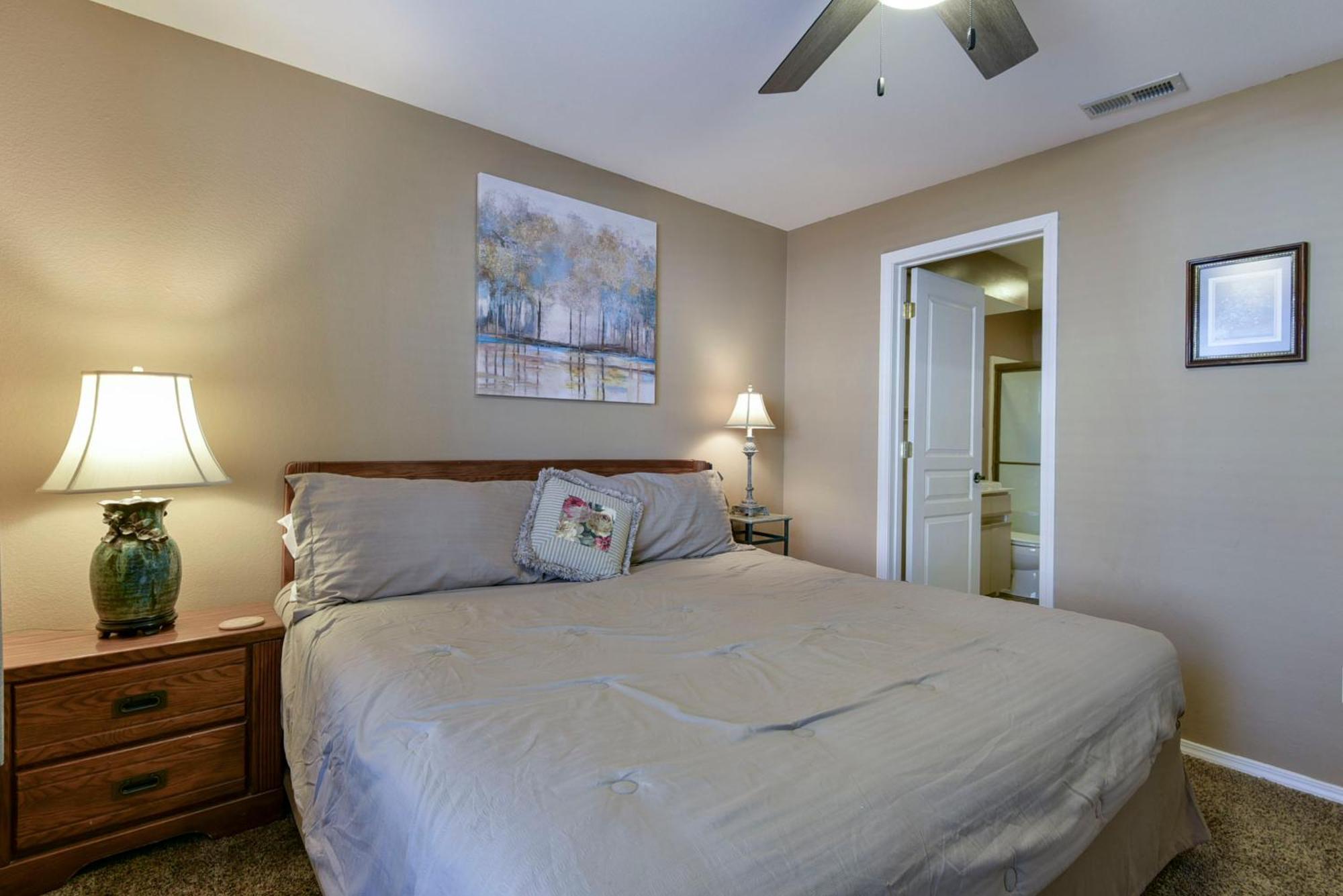 Gorgeous Condos At Thousand Hills - Heart Of Branson - Spacious And Affordable חדר תמונה