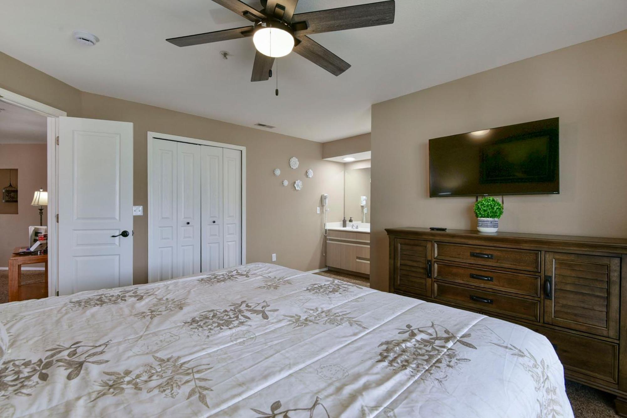 Gorgeous Condos At Thousand Hills - Heart Of Branson - Spacious And Affordable מראה חיצוני תמונה