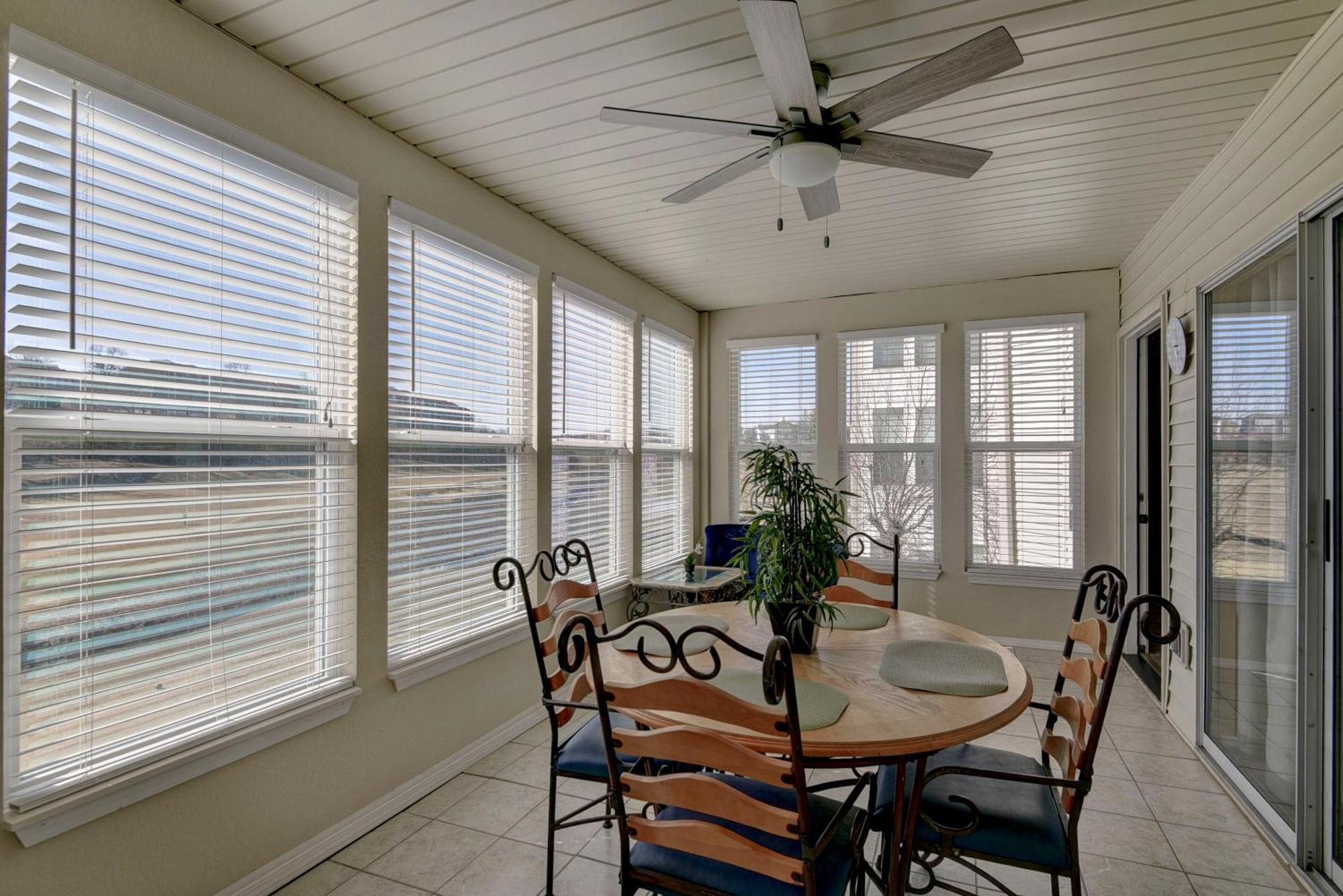 Gorgeous Condos At Thousand Hills - Heart Of Branson - Spacious And Affordable חדר תמונה